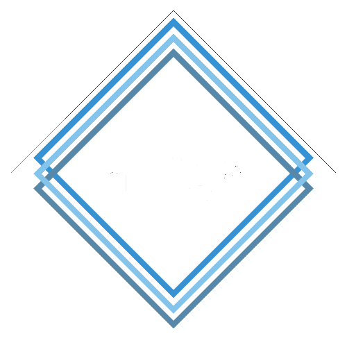InFlight Logo